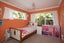 170 Campbell Road, Greenlane, Auckland - Carousel 11