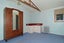 36 Hastings Street, Washington Valley, Nelson - Carousel 14