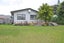 3 Mako Avenue, Whiritoa, Waihi - Carousel 19