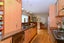 41 Colombo Street, Cashmere, Christchurch - Carousel 9