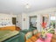 18 Truby King Street, Merrilands, New Plymouth - Carousel 6