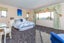 14 Point View Drive, East Tamaki Heights, Auckland - Carousel 13