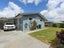 188 California Drive, Totara Park, Upper Hutt - Carousel 12