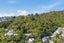 36 Castle Crescent, Stokes Valley, Lower Hutt - Carousel 3