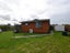 21 Ingram Street, Kingswell, Invercargill - Carousel 12