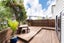20C Oriana Avenue, Lynfield, Auckland - Carousel 18