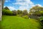 37 Connell Street, Blockhouse Bay, Auckland - Carousel 20