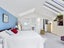 56 Karepa Street, Brooklyn, Wellington - Carousel 13
