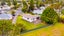 12 Ingleby Place, Kelston, Auckland - Carousel 4