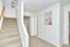 7B Domett Street, Waltham, Christchurch - Carousel 18