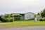 204A Philomel Road, Whangamata, Whangamatā - Carousel 13