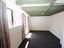 2 Tuna Terrace, Titahi Bay, Porirua - Carousel 13