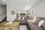 24 Rebekah Crescent, Flagstaff, Hamilton - Carousel 4