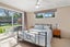 1 Manchester Way, Wakatu, Nelson - Carousel 11