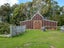 1435 Redwood Pass Road, Lower Dashwood - Carousel 4