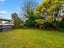 188A Parawai Road, Ngongotaha, Rotorua - Carousel 14