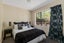 17A Valecrest Avenue, Parklands, Christchurch - Carousel 14