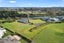 13 Riverside Lane, Flagstaff, Hamilton - Carousel 1