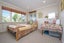 64B Frederick Street, Hillsborough, Auckland - Carousel 10