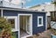 10 Reuben Avenue, Brooklyn, Wellington - Carousel 10