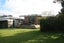 38 Park Road, West End, Palmerston North - Carousel 10