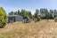 402 Upper Plain Road, Upper Plain, Masterton - Carousel 19