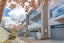 52C Mandalay Terrace, Khandallah, Wellington - Carousel 17