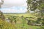 22 Hillcrest Road, Kaitaia, Kaitaia - Carousel 2