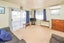 97C Hakeke Street, Whanganui East, Whanganui - Carousel 2