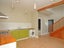 3 Salisbury Garden Court, Wadestown, Wellington - Carousel 3
