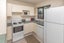 3/472 Gloucester Street, Linwood, Christchurch - Carousel 3