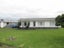 7 Churchill Avenue, Wairoa, Wairoa - Carousel 2