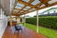 92 Pembroke Street, Westown, New Plymouth - Carousel 21