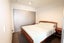 2L/16 Burton Street, Grafton, Auckland - Carousel 11