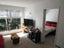 2/26 Scarborough Terrace, Parnell, Auckland - Carousel 1