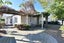 39 Royal Park Drive, Parklands, Christchurch - Carousel 17
