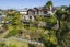 17 Stratford Place, Otumoetai, Tauranga - Carousel 1