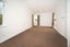 37 Connell Street, Blockhouse Bay, Auckland - Carousel 9