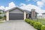 12 Queen Charlotte Drive, Aotea, Porirua - Carousel 24
