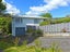 1/45 Dowling Grove, Silverstream, Upper Hutt - Carousel 14