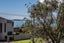 2 Beach Road, Mellons Bay, Auckland - Carousel 15