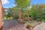 56 Neills Road, Christchurch - Carousel 5