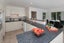 14C Sunnyhill Crescent, Sunnyhills, Auckland - Carousel 8
