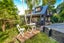 23 Tanglewood Place, Cockle Bay, Auckland - Carousel 1