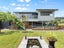 7 Rohe Drive, Waikawa, Picton - Carousel 5
