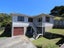 91 Tireti Road, Titahi Bay, Porirua - Carousel 16