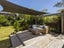 201 Riverside Drive, Waterloo, Lower Hutt - Carousel 14