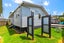 3/93 Hobsonville Road, West Harbour, Auckland - Carousel 18