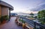 2C Lombard Street, St Heliers, Auckland - Carousel 9