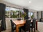 23 Collie Drive, Pukehangi, Rotorua - Carousel 5